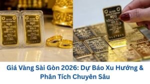 gia-vang-sai-gon