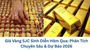gia-vang-sinh-dien-hom-qua