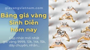 gia-vang-sinh-ien-2026-cap-nhat-moi-nhat-va-du-bao-xu-huong_380