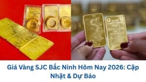 gia-vang-sjc-bac-ninh-hom-nay