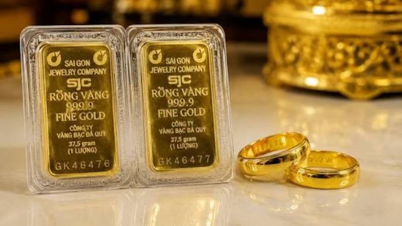 Giá Vàng SJC Bảo Tín Minh Châu 2026: Dự báo và Phân tích chi tiết gia-vang-sjc-bao-tin-minh-chau-2