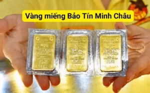 gia-vang-sjc-bao-tin-minh-chau-2026-du-bao-va-phan-tich-chi-_479