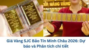 gia-vang-sjc-bao-tin-minh-chau