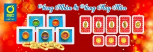 gia-vang-sjc-can-tho-2026-cap-nhat-va-phan-tich-chuyen-sau_597