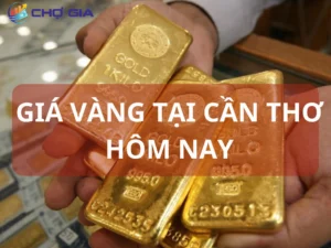 gia-vang-sjc-can-tho-hom-nay-2026-cap-nhat-moi-nhat_539