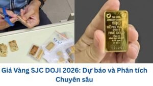 gia-vang-sjc-doji