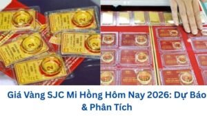 gia-vang-sjc-mi-hong-hom-nay