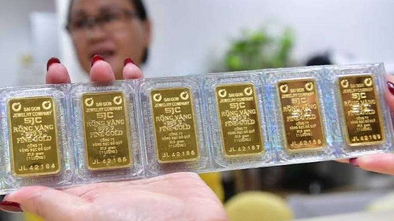 gia-vang-sjc-moi-nhat-hom-nay-2