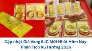 gia-vang-sjc-moi-nhat-hom-nay