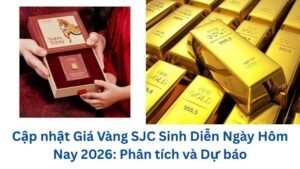 gia-vang-sjc-sinh-dien-ngay-hom-nay