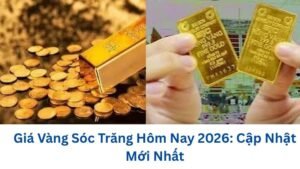gia-vang-soc-trang-hom-nay
