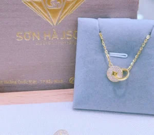 gia-vang-son-ha-hom-nay-2026-cap-nhat-moi-nhat-du-bao-xu-huo_488