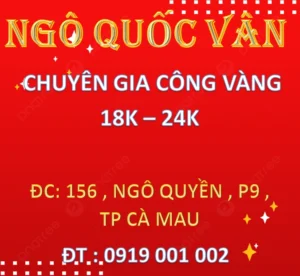 gia-vang-tai-ca-mau-2026-cap-nhat-phan-tich-du-bao_595