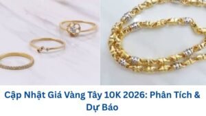 gia-vang-tay-10k