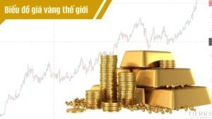 gia-vang-the-gioi-truc-tuyen-cap-nhat-va-phan-tich-2026_677