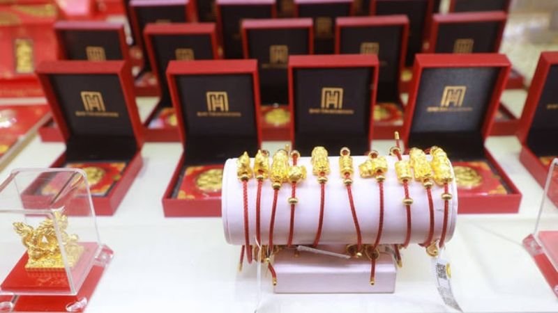 gia-vang-tiem-vang-mi-hong-2