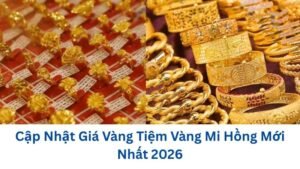 gia-vang-tiem-vang-mi-hong