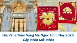 gia-vang-tiem-vang-my-ngoc-hom-nay