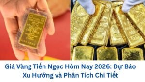 gia-vang-tien-ngoc-hom-nay