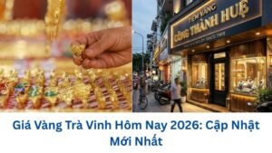 gia-vang-tra-vinh-hom-nay