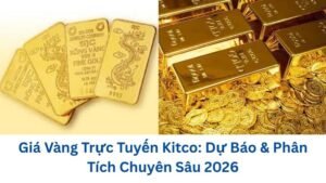 gia-vang-truc-tuyen-kitco