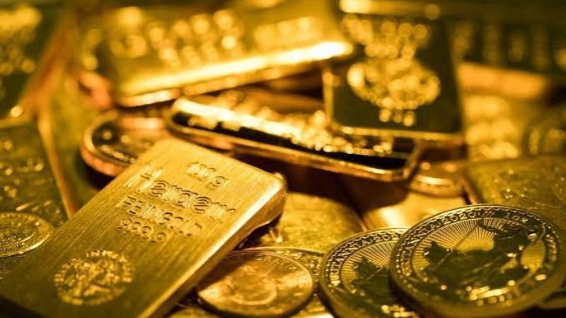 Giá Vàng Tuấn Anh Tuyên Quang Hôm Nay: Phân Tích & Dự Báo 2026 gia-vang-tuan-anh-tuyen-quang-hom-nay-2