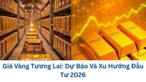 gia-vang-tuong-lai