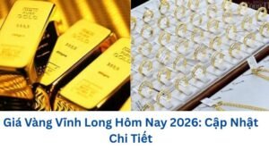 gia-vang-vinh-long-hom-nay