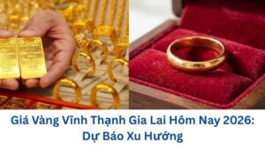 gia-vang-vinh-thanh-gia-lai-hom-nay