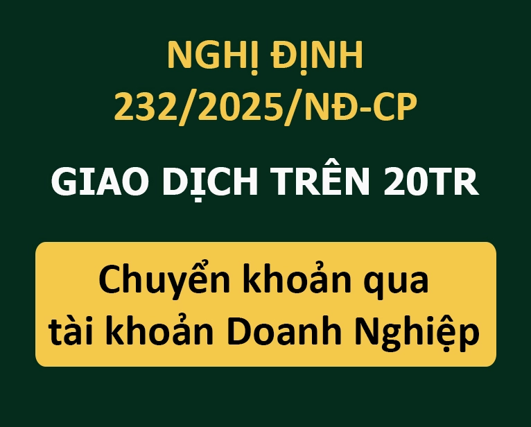 Giá Vàng Kim Châu Hôm Nay 2026: Phân Tích Chuyên Sâu Giao dịch vàng và quy định mới