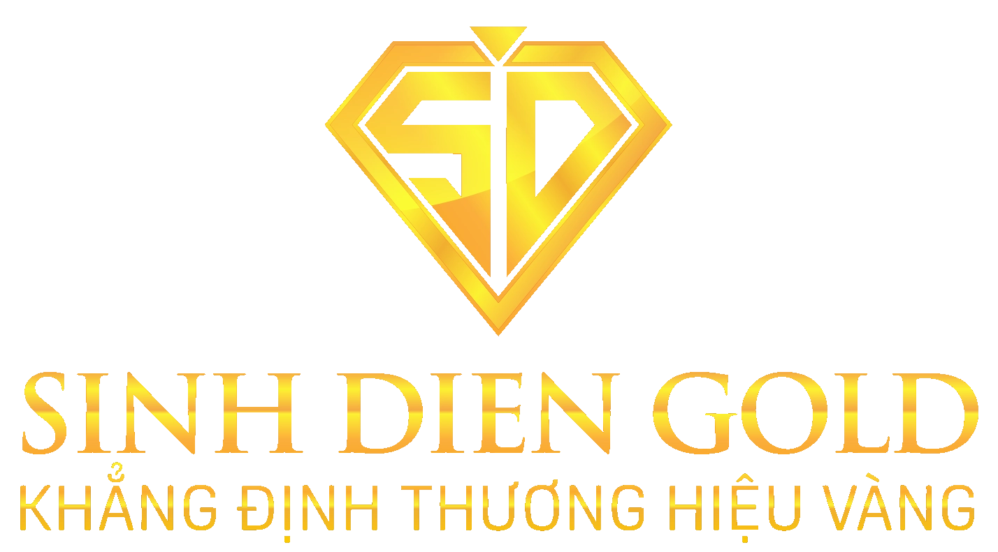 Sinh Diễn Gold: Bí Quyết Nâng Tầm Trải Nghiệm Gia Súc Năm 2026 Giao diện trang web Sinh Diễn