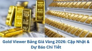 gold-viewer-bang-gia-vang