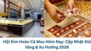 hoi-kim-hoan-ca-mau-hom-nay
