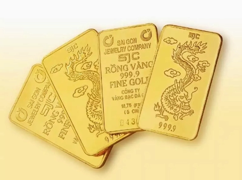 Vàng Phúc Thành Ngọc Lâm: Hướng Dẫn Mua Bán Chi Tiết 2026 Hướng dẫn mua bán vàng tại Phúc Thành Ngọc Lâm