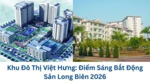 khu-do-thi-viet-hung