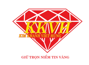 kim-khanh-viet-hung-a-nang-uy-tin-chat-luong-vang-2026_969