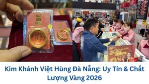 kim-khanh-viet-hung-da-nang