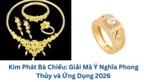 kim-phat-ba-chieu