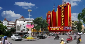 kim-tin-cao-bang-ia-chi-vang-uy-tin-cap-nhat-2026_309