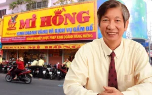 mi-hong-bi-quyet-duong-da-sang-min-tre-hoa-toan-dien-2026_969