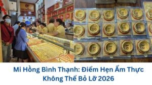 mi-hong-binh-thanh
