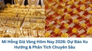 mi-hong-gia-vang-hom-nay