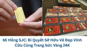 mi-hong-sjc