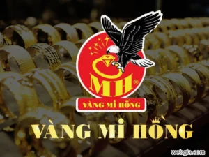mihong-gia-vang-2026-du-bao-xu-huong-va-phan-tich-chuyen-sau_760