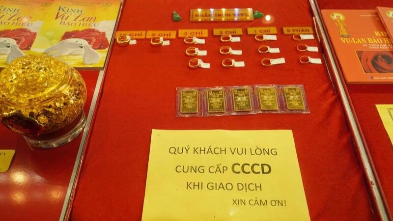 Nhẫn Vàng Mi Hồng: Biểu Tượng Tình Yêu và Sự May Mắn 2026 nhan-vang-mi-hong-2