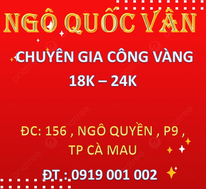 Đồ thị biến động kinh tế ảnh hưởng giá vàng