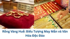 rong-vang-hue