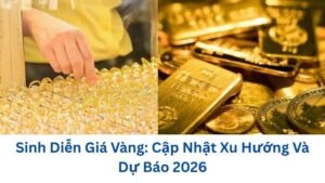 sinh-dien-gia-vang