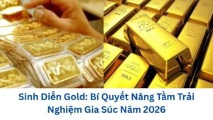 sinh-dien-gold