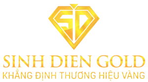 sinh-dien-gold-bi-quyet-nang-tam-trai-nghiem-gia-suc-nam-202_644